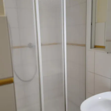 Fischers Wiek * Wiek auf Rügen